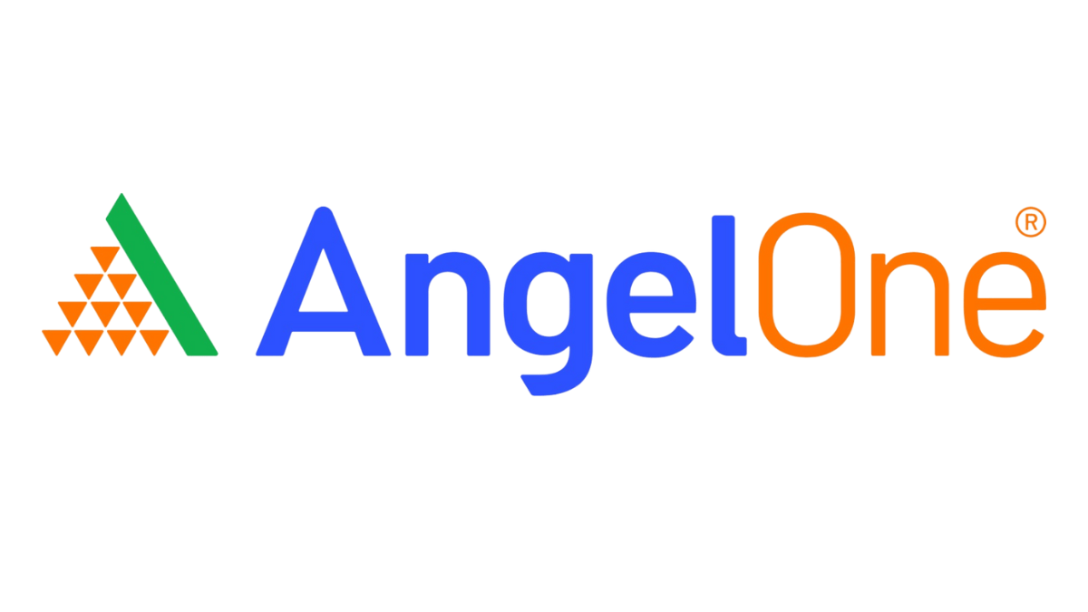 Angle one share price gains over 3%