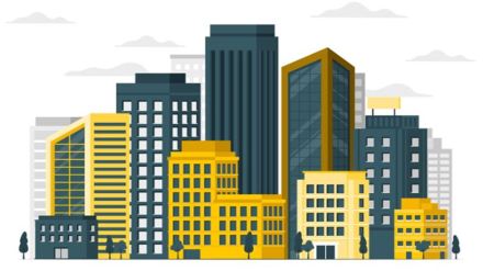 Realty Boom: These housing markets in India witness up to 90% price surge in 5 years!