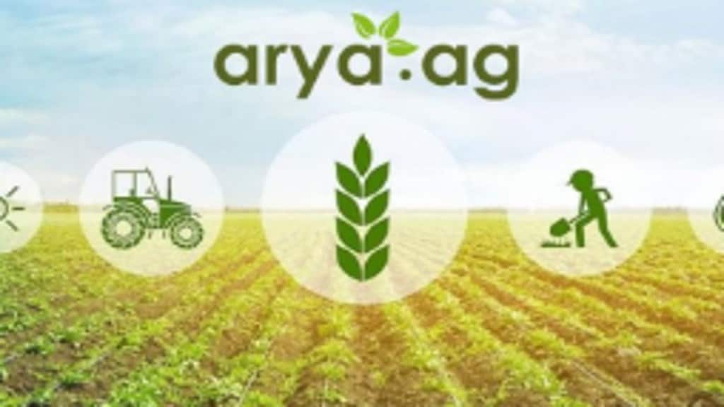 The company has a significant presence in Bihar, Maharashtra, Madhya Pradesh, Karnataka, Andhra Pradesh and Gujarat while it holds mandi license in several states including Madhya Pradesh and Maharashtra.
