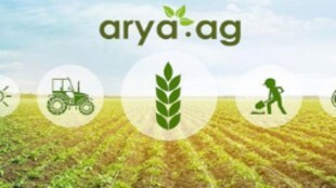 The company has a significant presence in Bihar, Maharashtra, Madhya Pradesh, Karnataka, Andhra Pradesh and Gujarat while it holds mandi license in several states including Madhya Pradesh and Maharashtra.