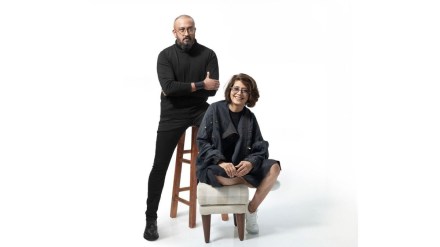 Leo Burnett India claims to stand for modern, transformational creativity that powers growth for brands and businesses. (Image: Leo Burnett)