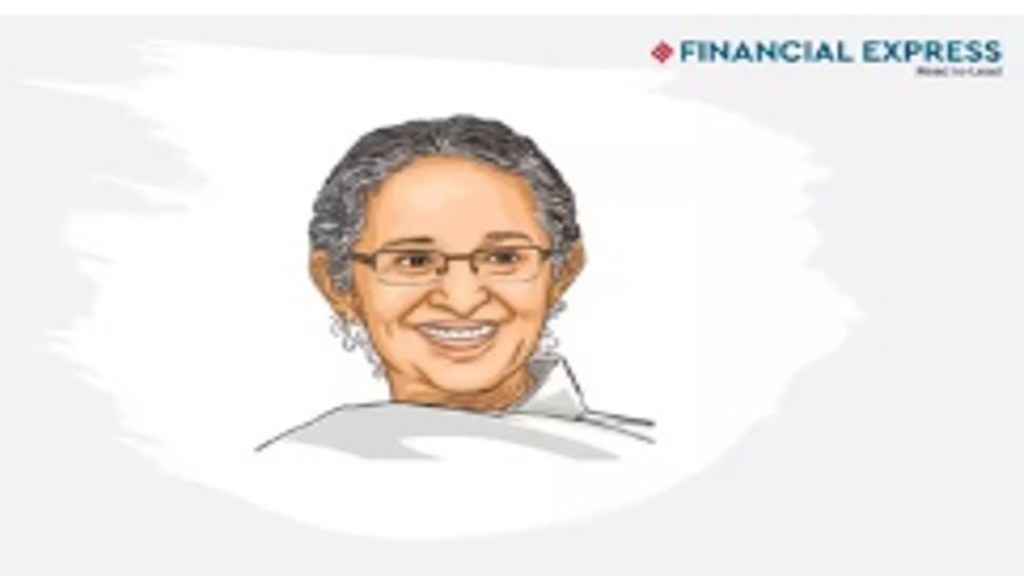 Since monetary policy acts with a lag it has to be forward-looking. Since monetary policy acts with a lag it has to be forward-looking.