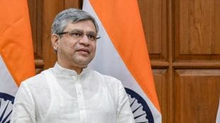 capital infusion, Food Corporation of India, operational capabilities, working capital, Union Cabinet