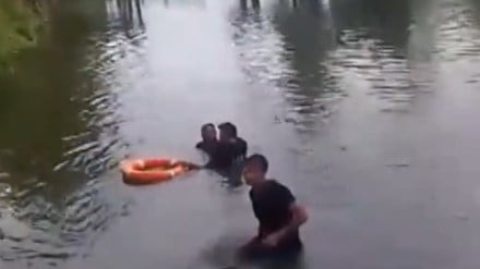 Assam rape, Assam rape case, Kolkata rape case, Kolkata doctor rape, kolkata doctor murder, Assam rape accused, 14 year old girl rape, assam, assam news