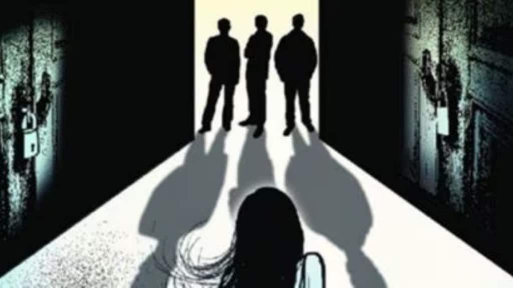 Pune, Pune rape, maharashtra rape, badlapur, kolkata rape, Kolkata news, pune school rape, teacher raped student