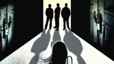 Pune, Pune rape, maharashtra rape, badlapur, kolkata rape, Kolkata news, pune school rape, teacher raped student