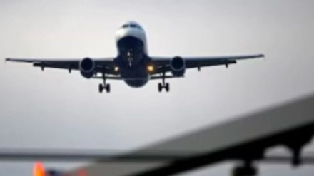 Dinesh Chand Sharma appointed interim DGCA chief after Vikram Dev Dutt’s transfer.