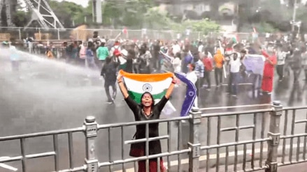 Bengal Bandh on 28th August