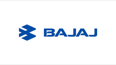 Bajaj Auto, funding, investment, subsidiary