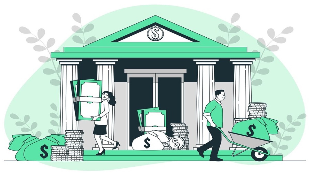 Top 10 banks offering up to 9.5% interest on fixed deposits