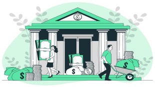 Top 10 banks offering up to 9.5% interest on fixed deposits