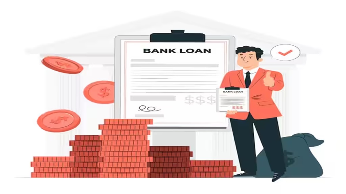 Ola users can now apply for personal loans of up to Rs 10 lakh directly through Ola app Ola users can now apply for personal loans of up to Rs 10 lakh directly through Ola app