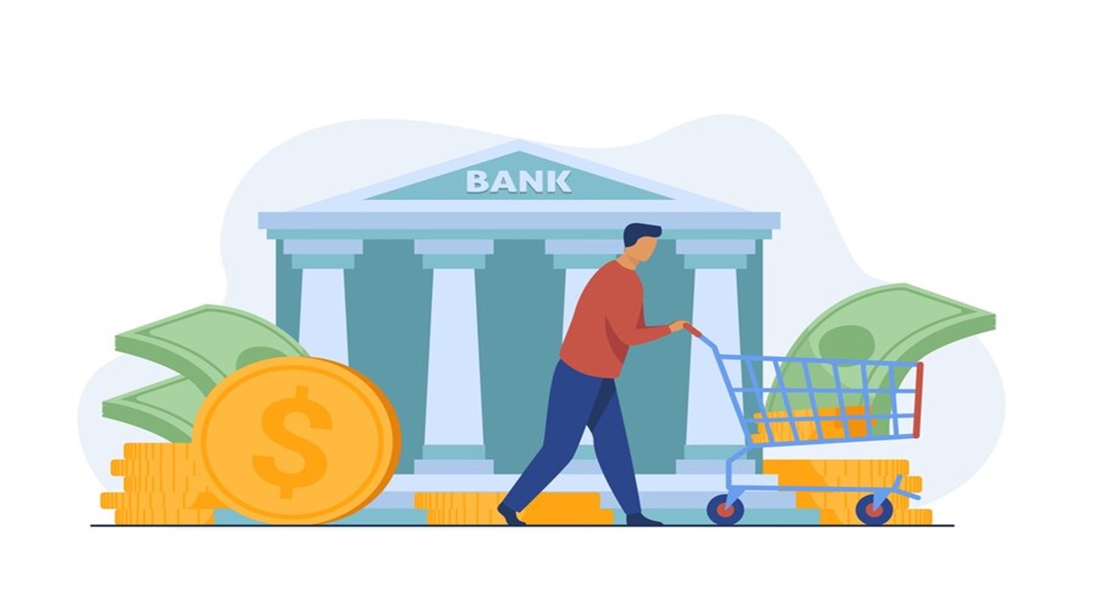 What to do if loan recovery agents harass you? Know your rights and RBI guidelines