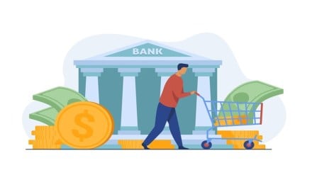 What to do if loan recovery agents harass you? Know your rights and RBI guidelines