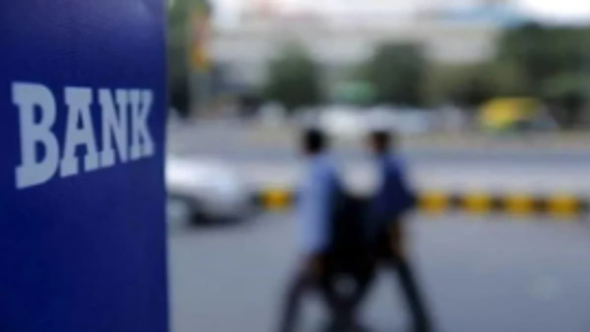 The plan is to increase the NCLT benches to 30, and its member-strength to 115, from 15 and 32, respectively, currently.