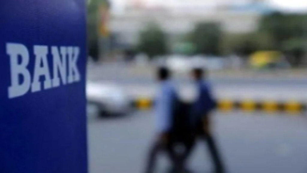 The plan is to increase the NCLT benches to 30, and its member-strength to 115, from 15 and 32, respectively, currently.