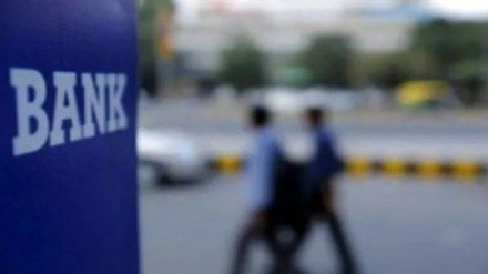 The plan is to increase the NCLT benches to 30, and its member-strength to 115, from 15 and 32, respectively, currently.