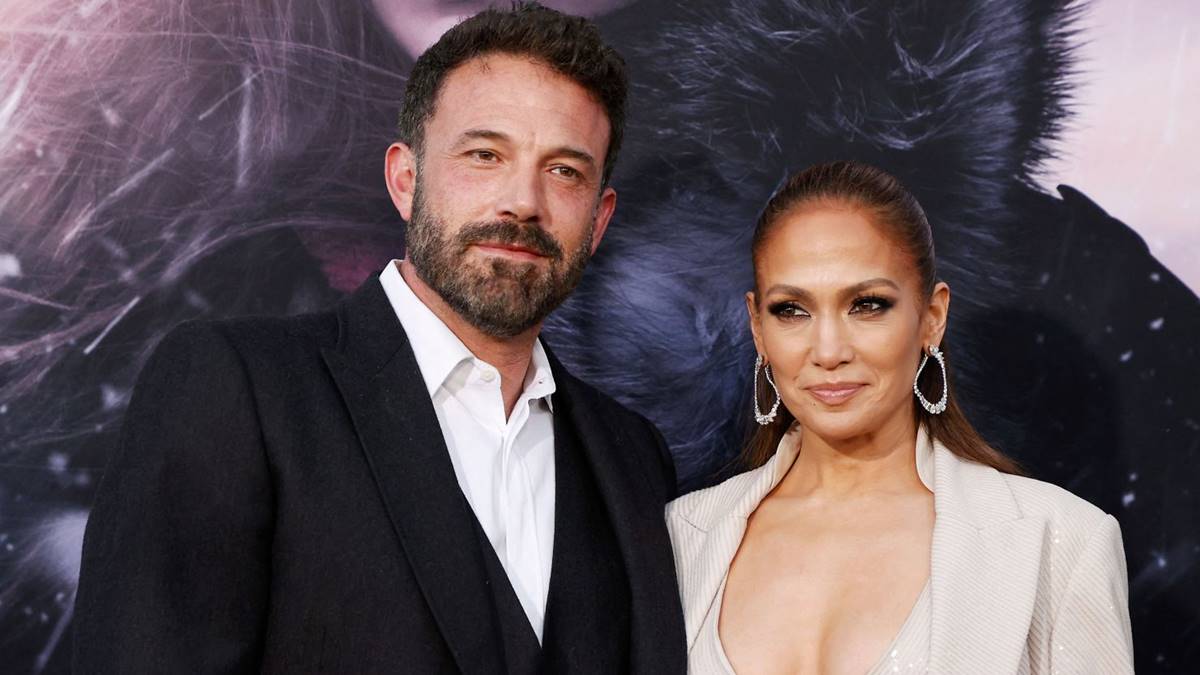 Jennifer Lopez, Jennifer Lopez divorce, Jennifer Lopez Ben Affleck, Jennifer Lopez Ben Affleck divorce, Ben Affleck divorce, Jennifer Lopez movies, Jennifer Lopez Net worth