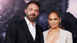 Jennifer Lopez, Jennifer Lopez divorce, Jennifer Lopez Ben Affleck, Jennifer Lopez Ben Affleck divorce, Ben Affleck divorce, Jennifer Lopez movies, Jennifer Lopez Net worth