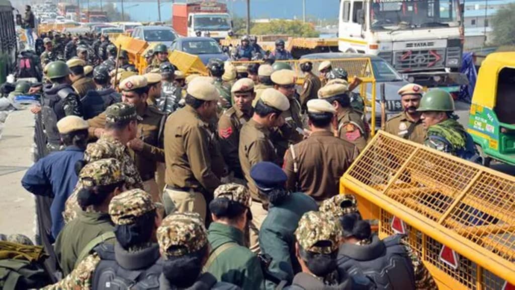 Bharat Bandh on August 21 Highlights: Dalits, Adivasis call for nationwide strike
