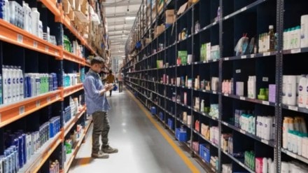 Big Basket, Big Basket news, Industry news, industry, financial express