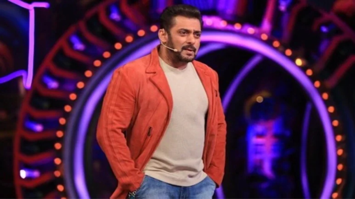 Bigg Boss Premier Date, Tentative Contestants List