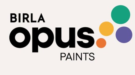 Birla Opus Paints, factory, Aditya Birla Group, capex, investment, paint industry