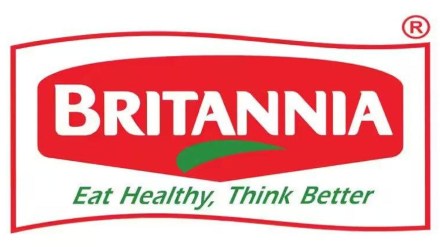 Britannia, Bel Group, cheese manufacturing, partnership, joint venture