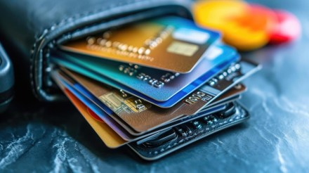 Which are the 7 best business credit cards in India? Which are the 7 best business credit cards in India?
