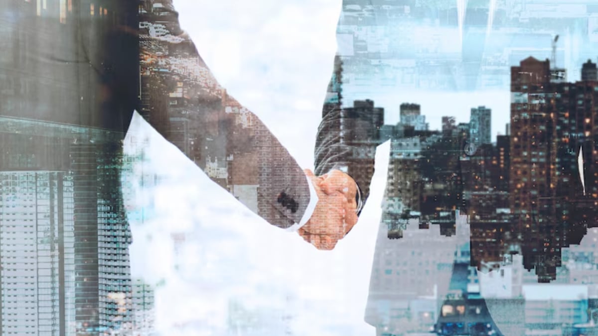 family business, Kalyani family feud, governance, accountability, inheritances, liability, legacy