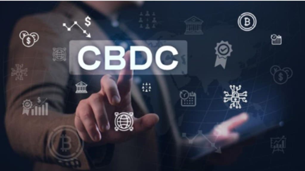 With this feature, an individual gets the flexibility to customise the use of her digital rupee. With this feature, an individual gets the flexibility to customise the use of her digital rupee.