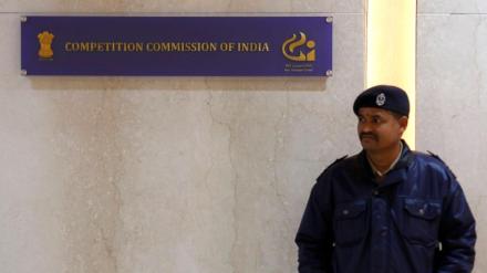 cci, amazon, flipkart, karnataka high court, industry