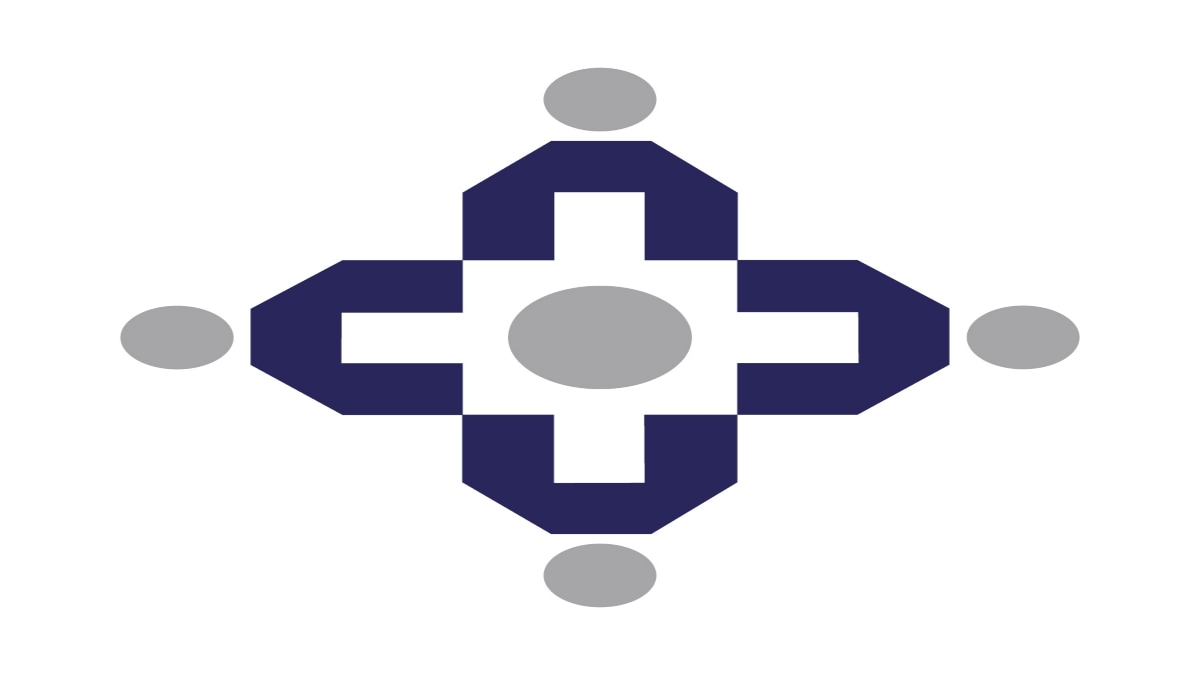 CDSL share rises today