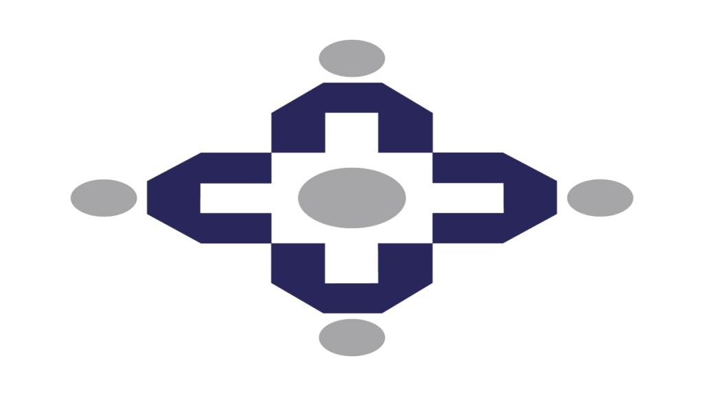 CDSL share rises today