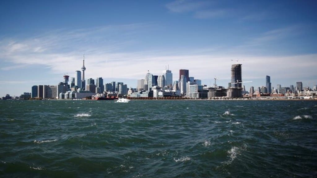Canada Jobs, New rules, hiring, low-wages, foreign workers, employment