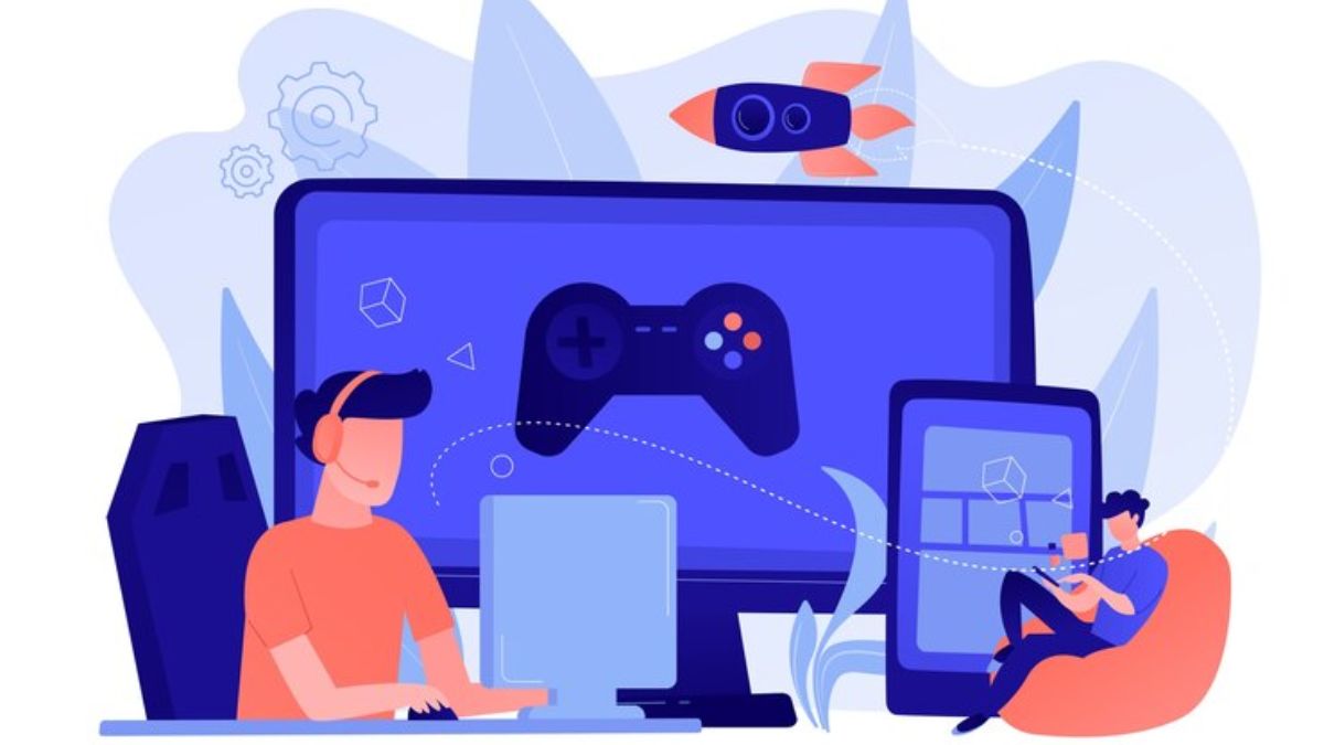 Currently, 100% FDI is not expressly disallowed in the sector, but is seldom entertained.