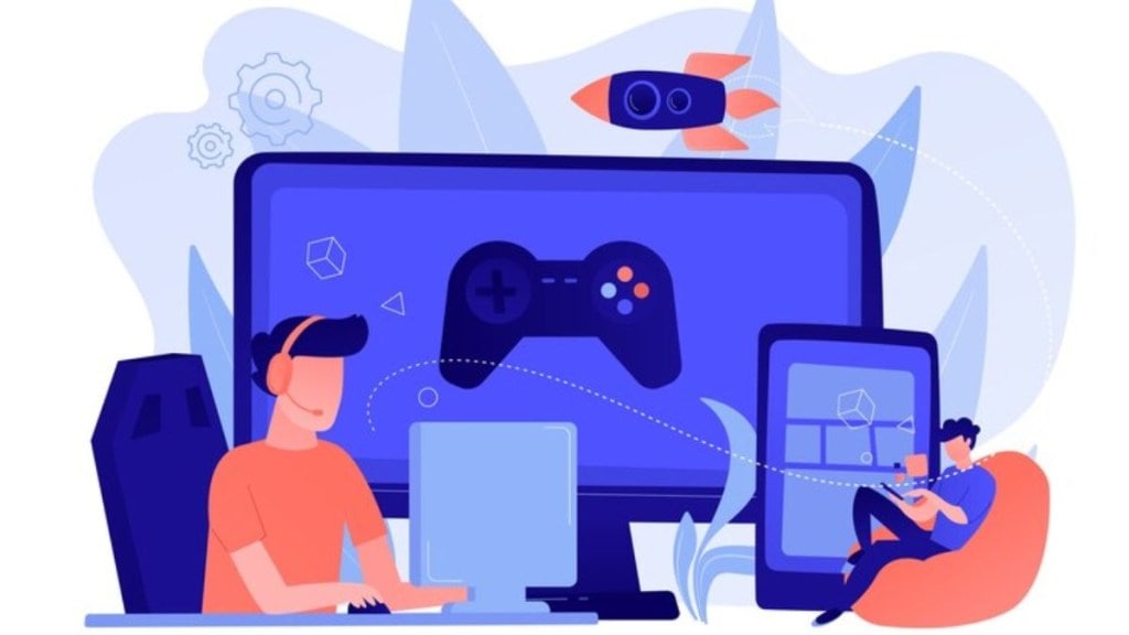 Currently, 100% FDI is not expressly disallowed in the sector, but is seldom entertained. Currently, 100% FDI is not expressly disallowed in the sector, but is seldom entertained.