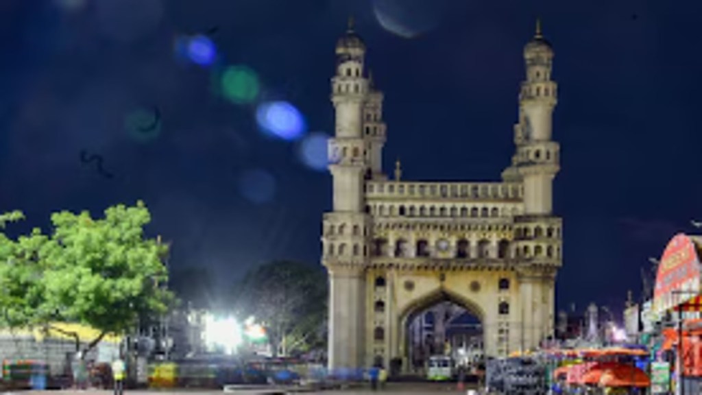 In September 2020, the NHAI decided to stop announcing the IECV for ToT highway projects to prevent private firms from cartelizing. Instead, it discloses IECV after receiving technical bids.