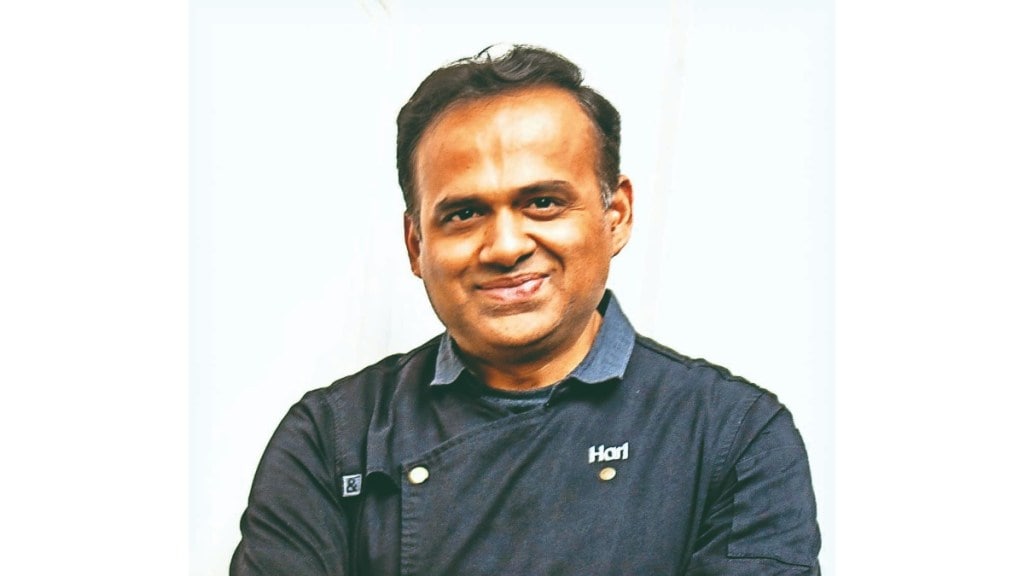 The concept of Jhol is coastal Indian food from the coastal states of India and the peninsular regions.