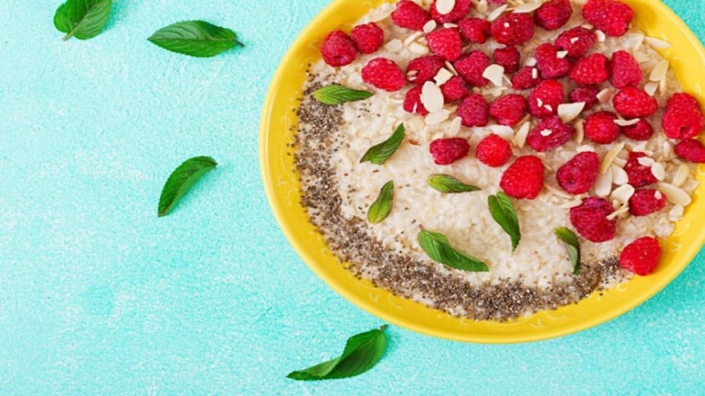 Incorporating chia seeds as part of a healthy lifestyle can certainly contribute to overall well-being, but they should not be considered a magic weight loss solution.