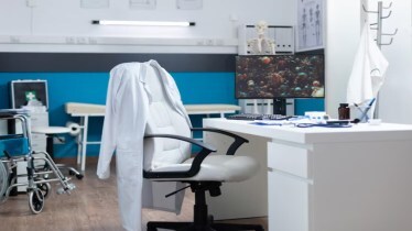 The skipping of clinical trials after this order may shorten the process as far as evaluating the efficacy and safety of the product is concerned for the Indian population. (Image: Freepik)