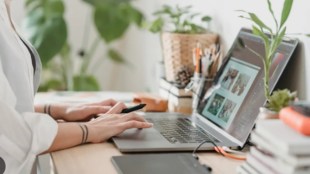 IN 2017, THE government announced that one vendor cannot sell more than 25% of total sales on a single market-place.