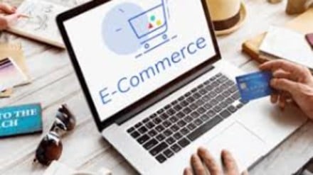 In the Foreign Trade Policy of 2023 the intent and roadmap for setting up e-commerce export hubs was outlined.