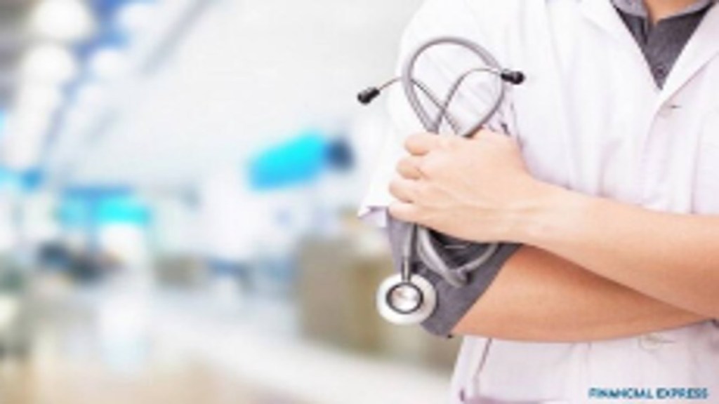 According to the counselling schedule, candidates who have been allotted a seat have until 4 pm on August 29 to raise objections regarding the provisional list.