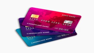 HDFC Bank credit card users alert! No more reward points on THESE spendings