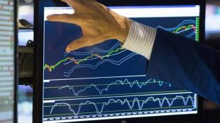 crisil, crisil ratings, arc, Assets under management, asset reconstruction companies