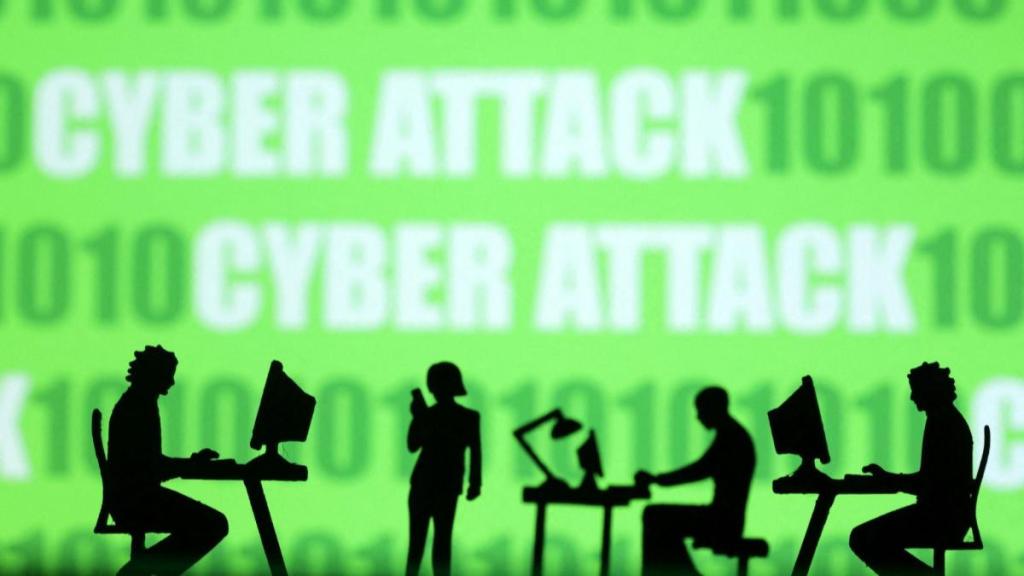 microsoft, iran, us presidential elections, microsoft threat report, world news