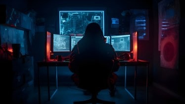 You can fall into a ‘dark pattern’ through various ways