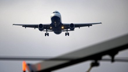 This action is reminiscent of last year's suspension of Red Bird Flight Training Academy Pvt Ltd's operations across all its bases, following serious incidents involving its aircraft. This action is reminiscent of last year's suspension of Red Bird Flight Training Academy Pvt Ltd's operations across all its bases, following serious incidents involving its aircraft.