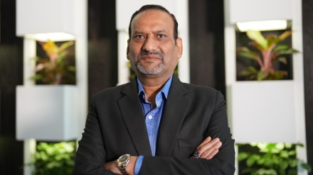 DS Group: Weaving Threads of Success and Responsibility Through 95 years